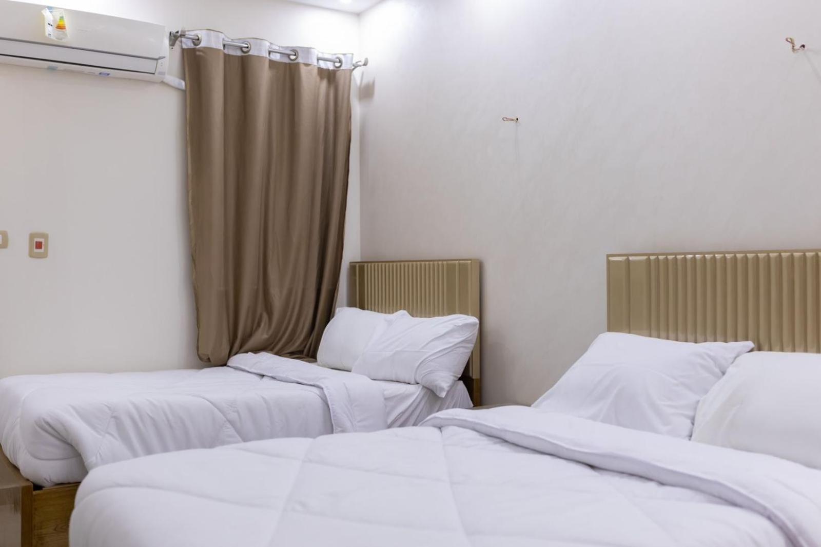 Regent Pyramids View 호텔 Kafret el-Gabal 외부 사진