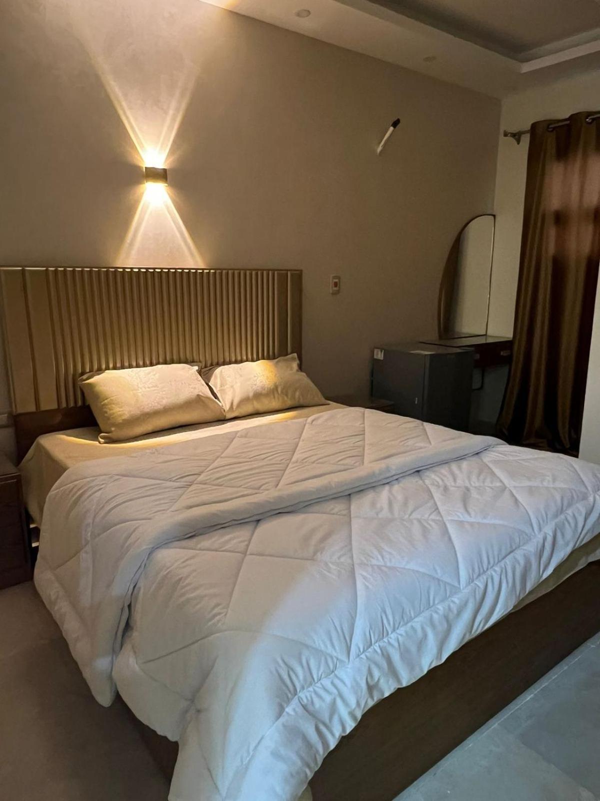 Regent Pyramids View 호텔 Kafret el-Gabal 외부 사진