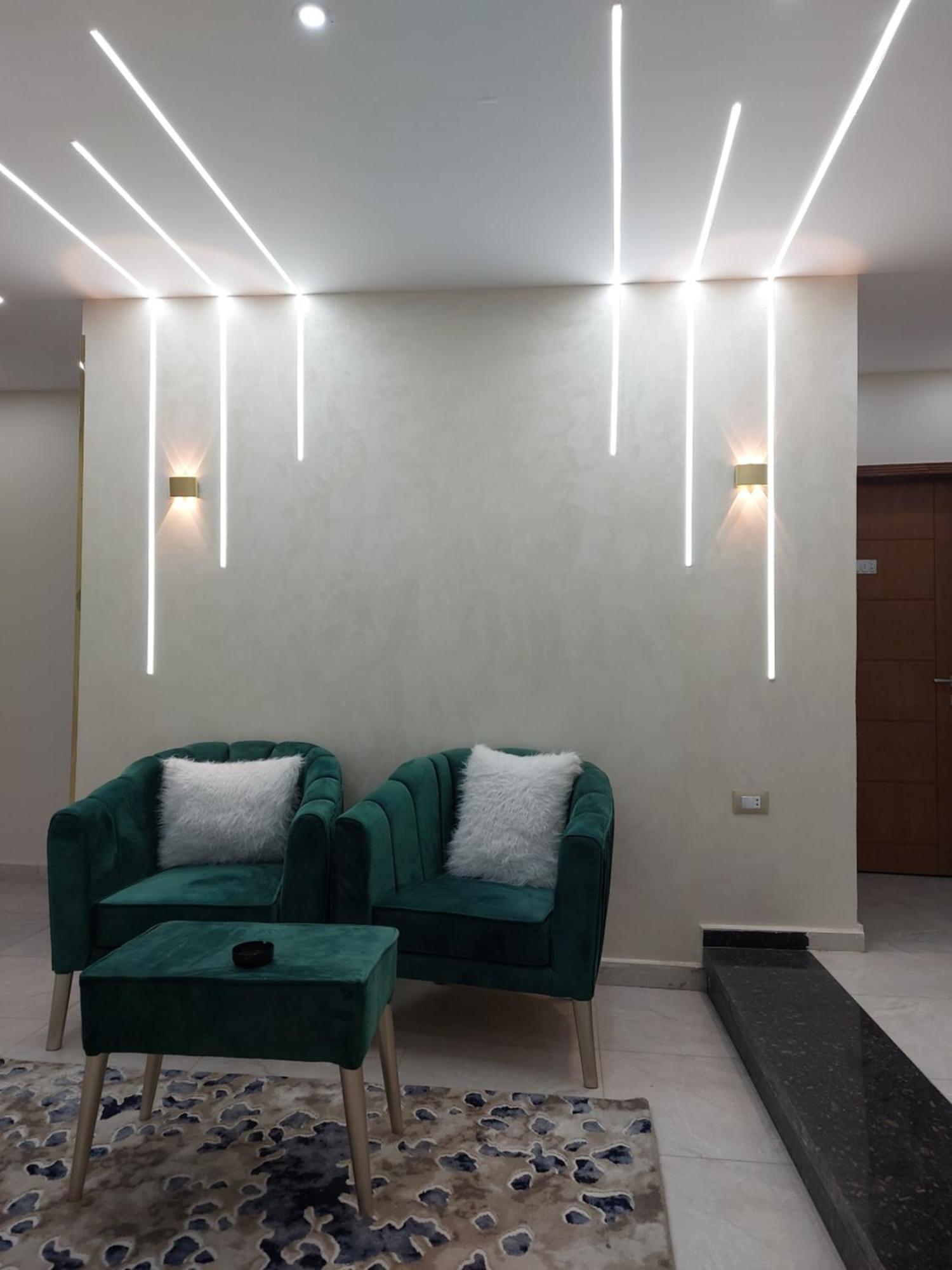 Regent Pyramids View 호텔 Kafret el-Gabal 외부 사진
