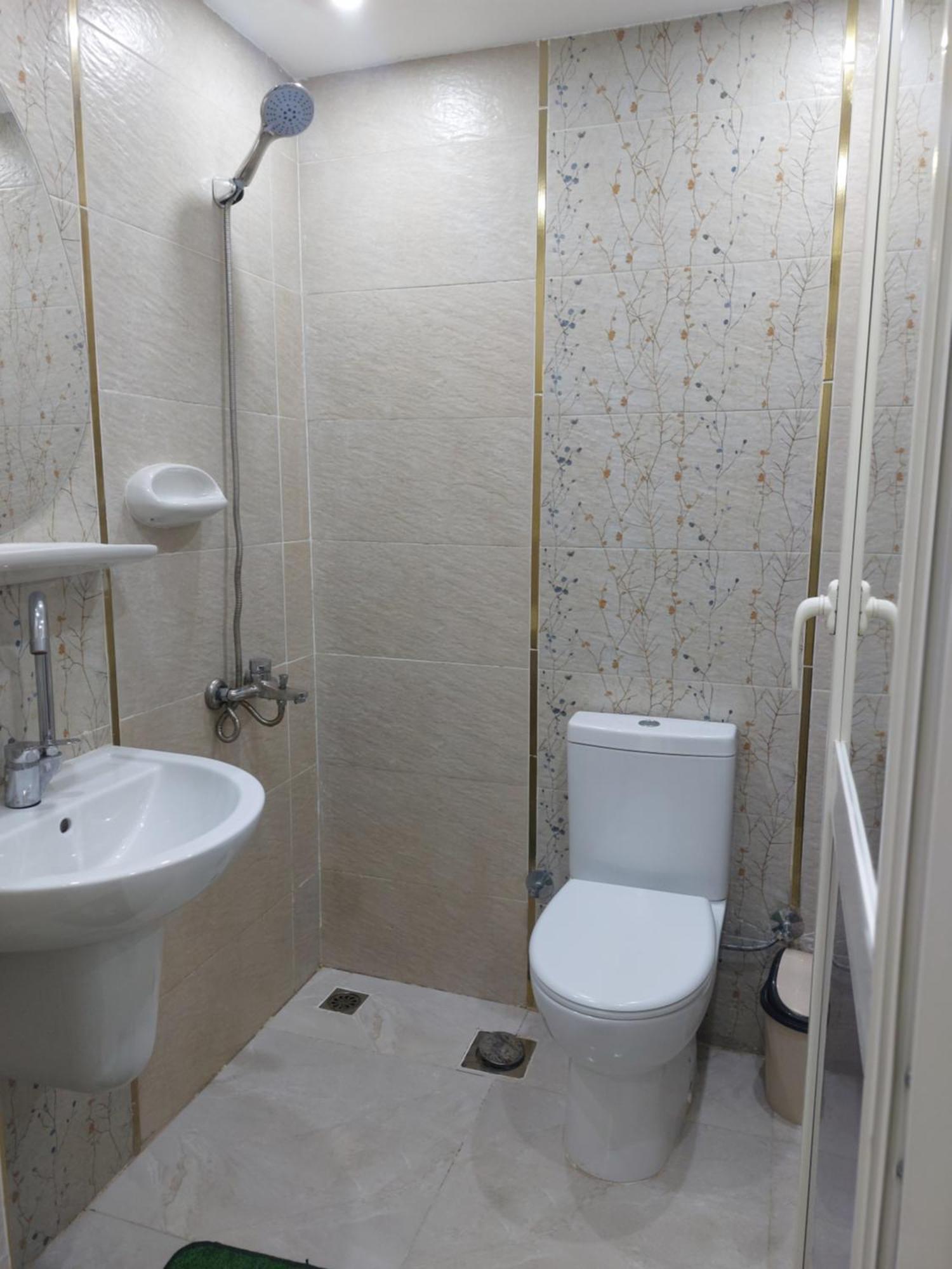 Regent Pyramids View 호텔 Kafret el-Gabal 외부 사진